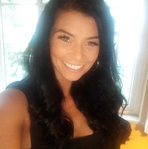 Meet your Posher, Jacki